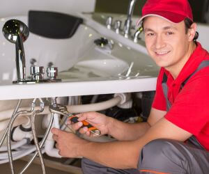 About Tankless Water Heater Installation Pros Clearmont, WY